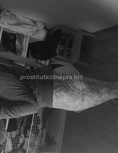 Проститутка Мария - Фото 4 №5587