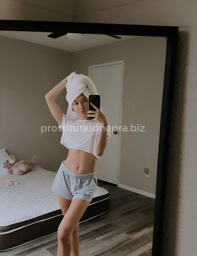 Проститутка Арина - Фото 6 №5590