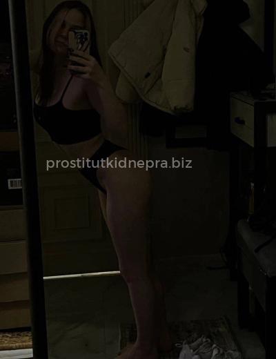 Проститутка Мария - Фото 6 №5610