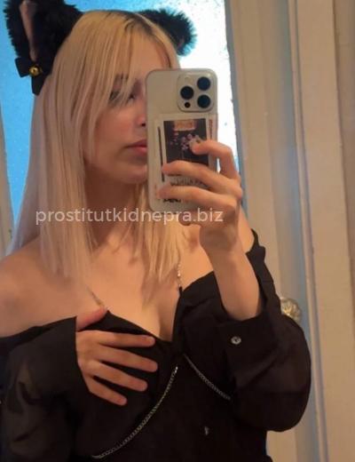 Проститутка Арина - Фото 6 №5649