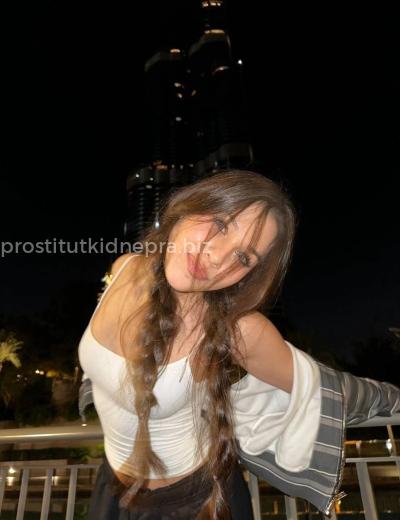 Проститутка Софья - Фото 3 №5760