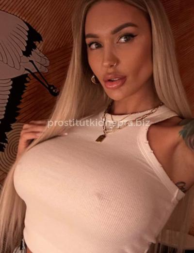Проститутка Маргарита - Фото 9 №5776