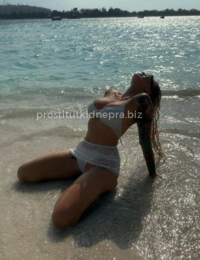 Проститутка Диля - Фото 7 №5796