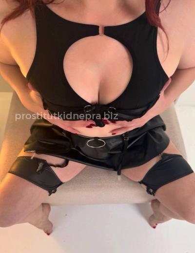 Проститутка Даша - Фото 4 №5831