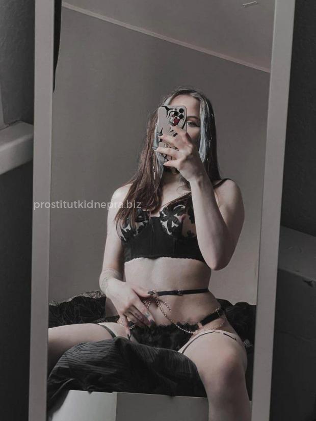 Повія Фарида - Фото 4 №6370