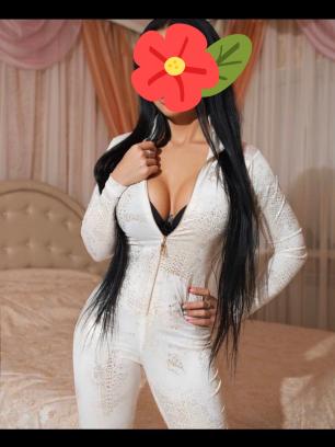 №3261:3