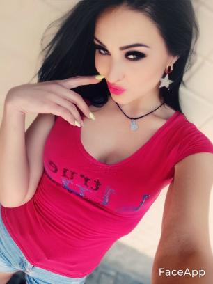  №3746:4