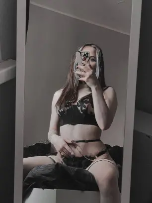 Шушана - Фото 1, Метро Покровская, 24 года, №5797
