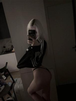  №5808:4